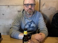 2023 - 2024 - EM Tipp Weekend 24